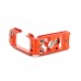 3 Legged Thing - RILEY - Dedicated L Bracket for R7 - Copper 3 Legged Thing - RILEY - Dedicated L Bracket for R7 - Copper